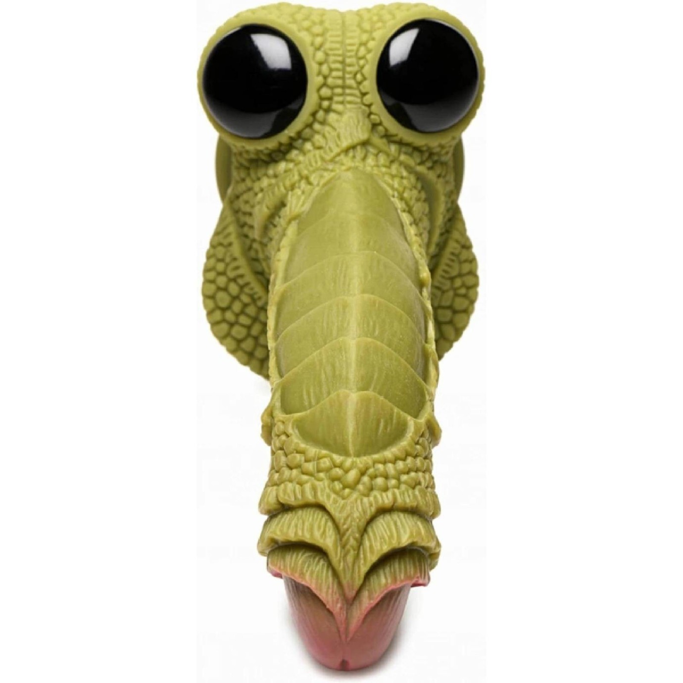 Dildo monstru fantezie